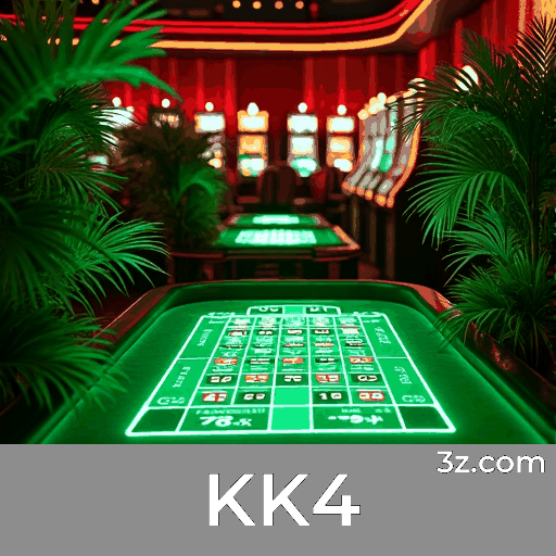 Maximize Promoções com Otimização Sistemática de Bônus na KK4