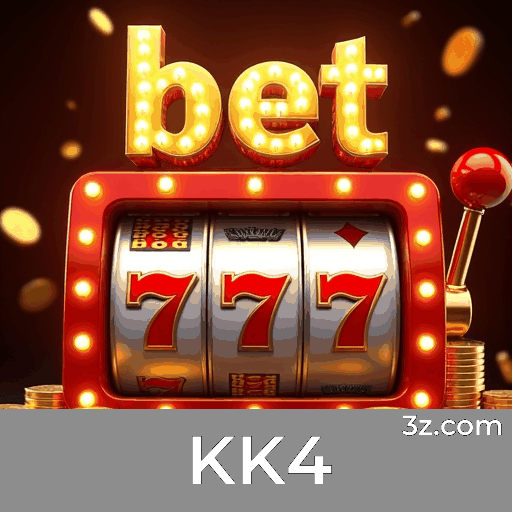 Maximize Promoções com Otimização Sistemática de Bônus na KK4