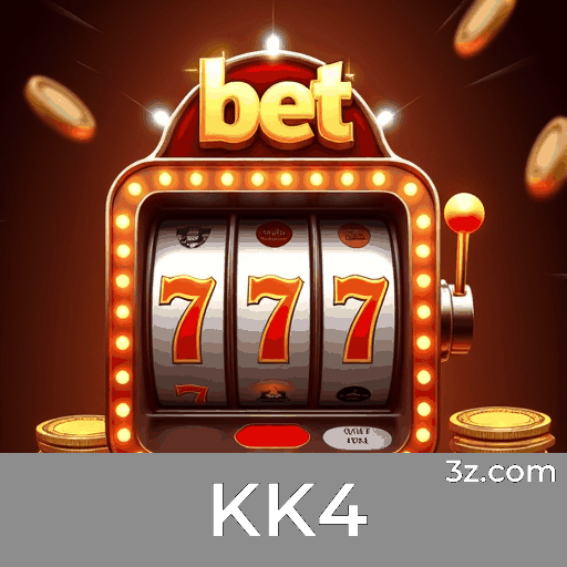 Aposte Alto e Ganhe com o Jogo de Crash no KK4