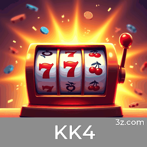 KK4: Descubra Bônus e Ofertas Incomparáveis