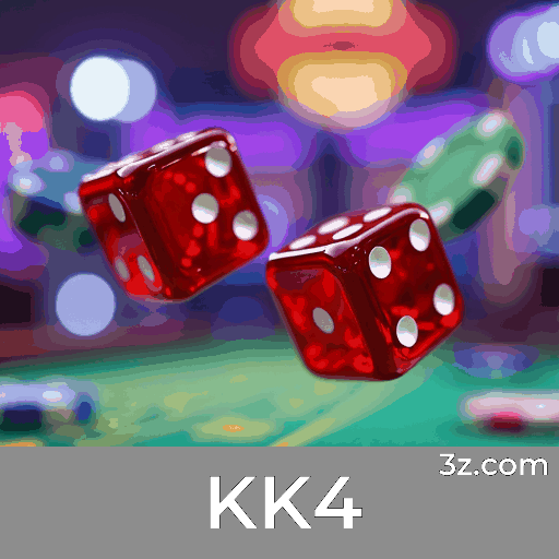 KK4 App: Facilidade e Funções Completas na Palma da Sua Mão