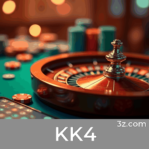 Desbloqueie Privilégios Exclusivos com Sua Conta KK4