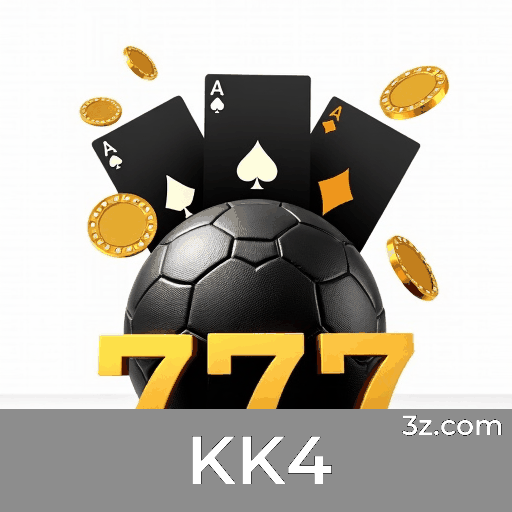 Tecnologia 3D em Jogos de Cassino na KK4