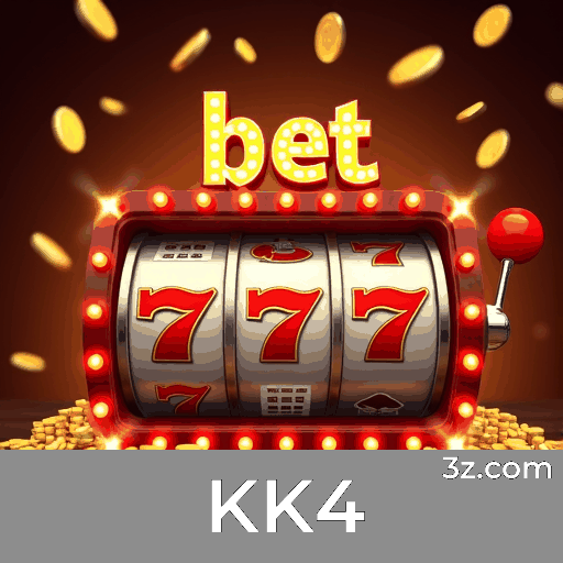 Aposte Alto e Ganhe com o Jogo de Crash no KK4