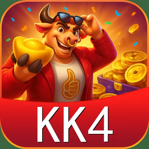 KK4 Cassino Online