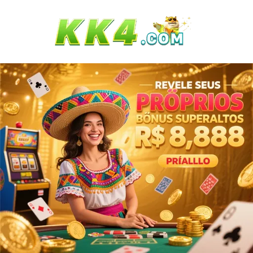 KK4 Rebate