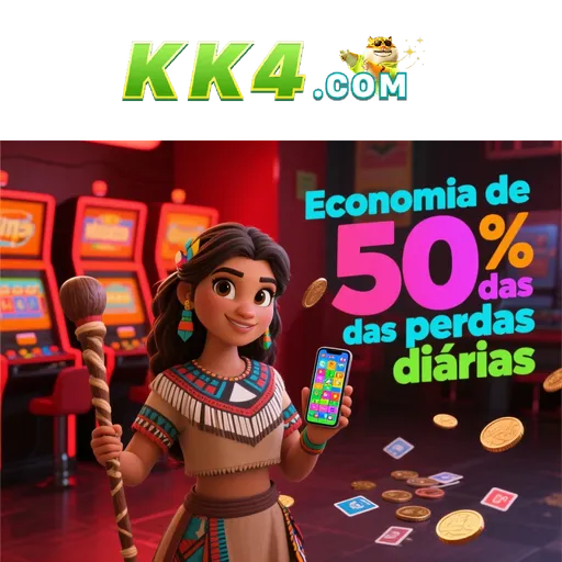 KK4 Fundo de Resgate de Perdas Semanais