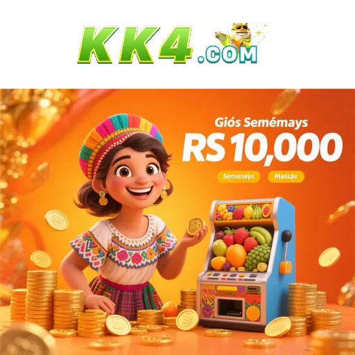 KK4 ConvidarCentro