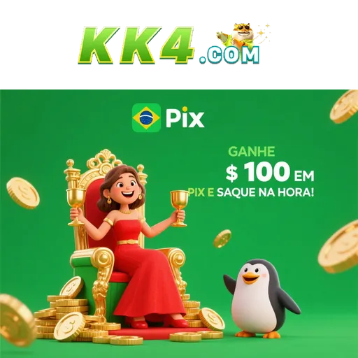 KK4 Mina Misteriosa